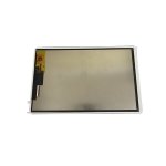 LCD Touch Screen Digitizer for LAUNCH X431 PRO3 V+ Elite Scanner